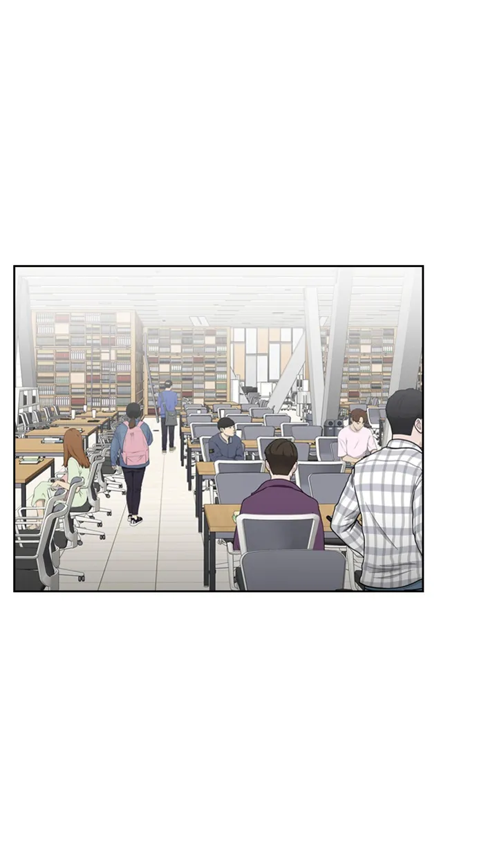 第16话 第16页
