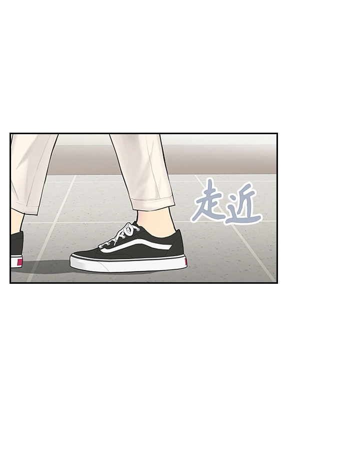 第17话 第49页