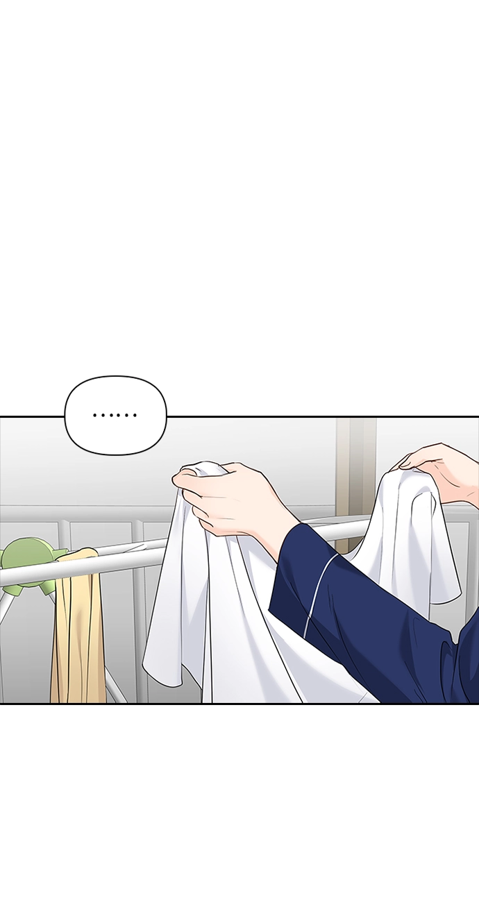 第18话 第25页