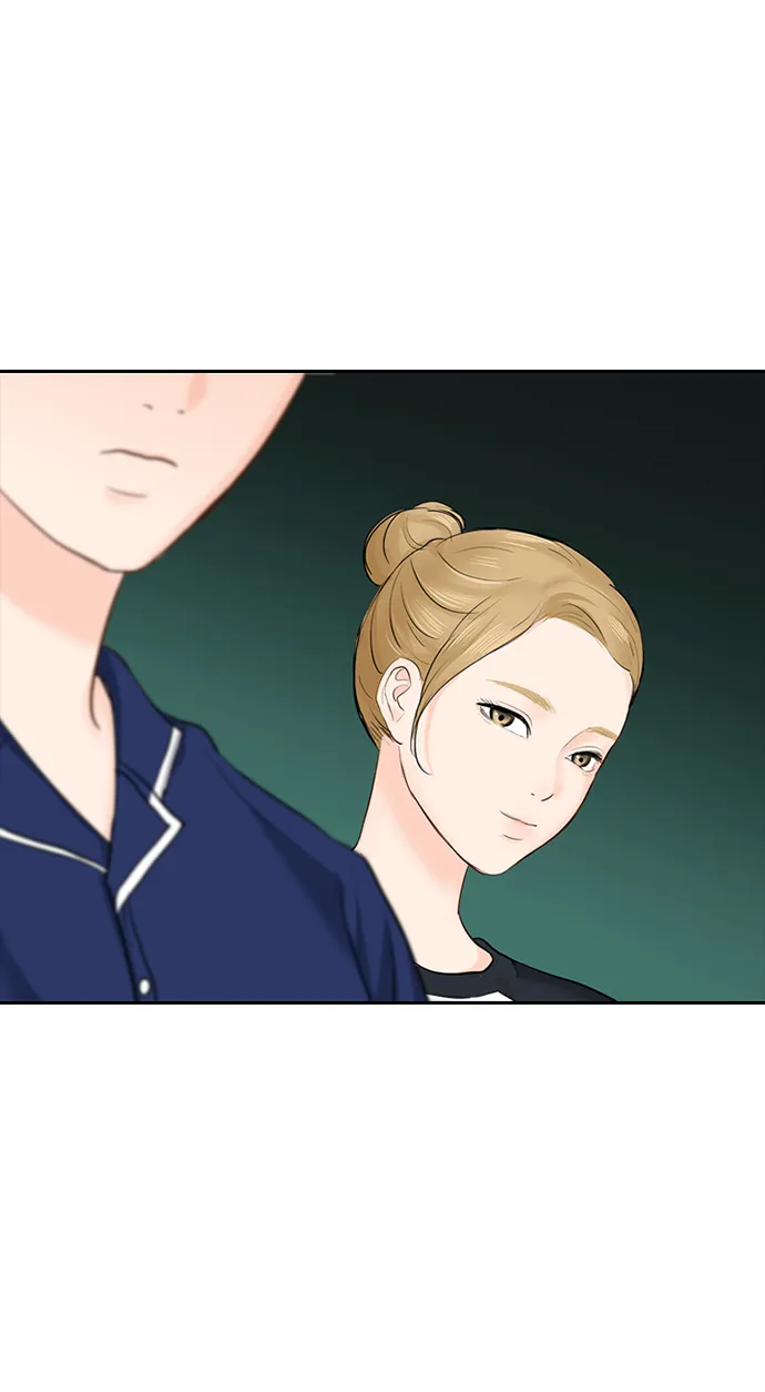第23话 第30页
