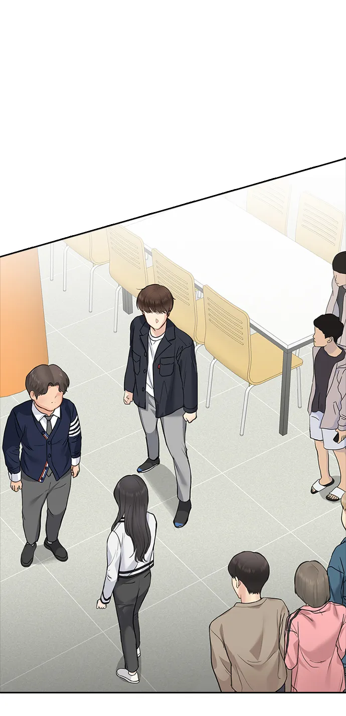 第24话 第23页