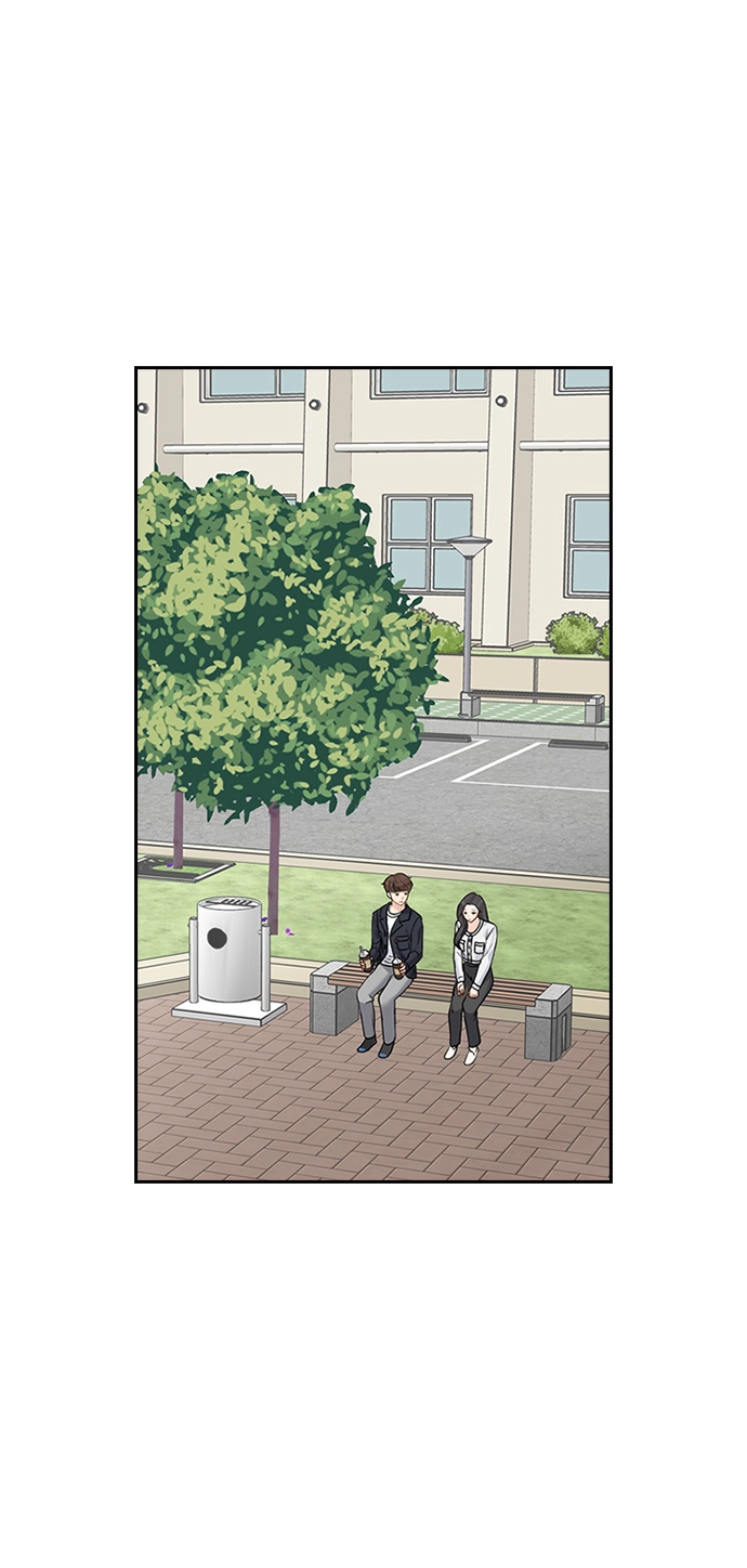 第24话 第47页