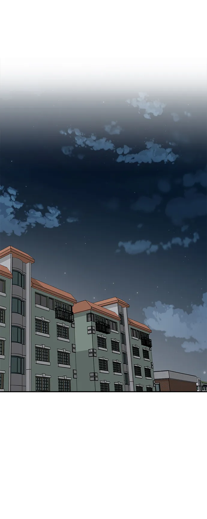 第27话 第14页