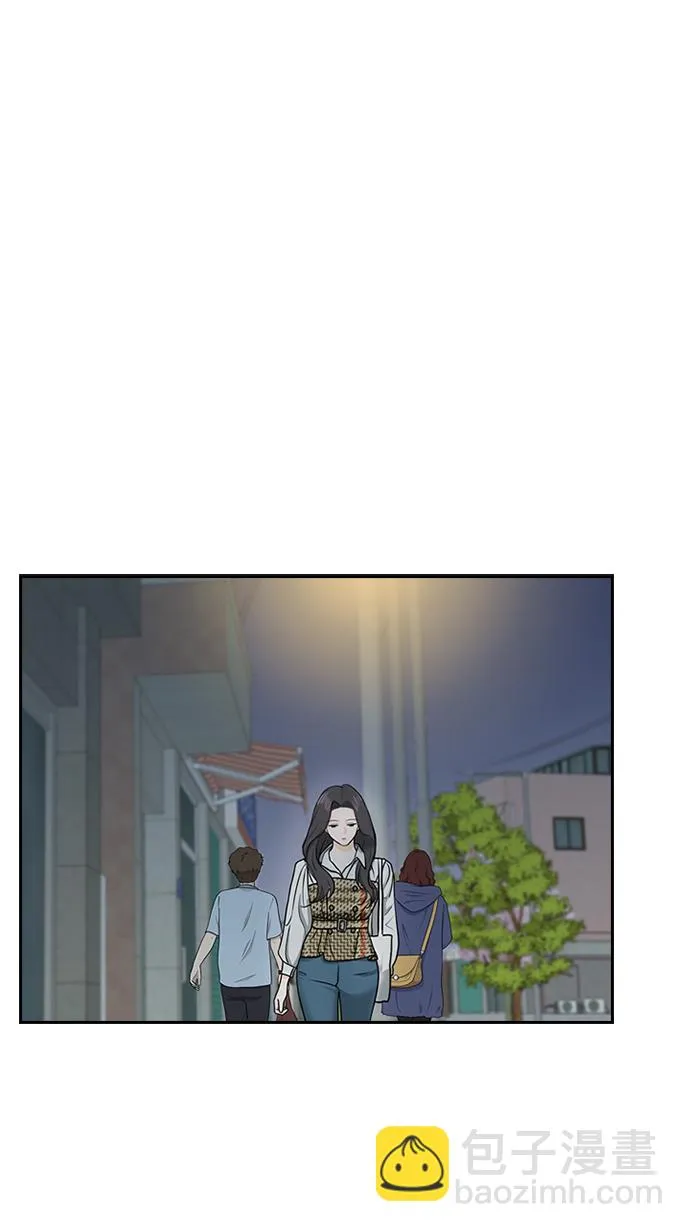 第27话 第62页