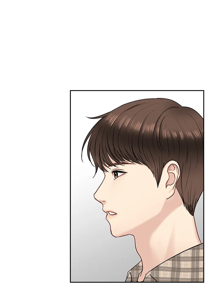 第30话 第27页