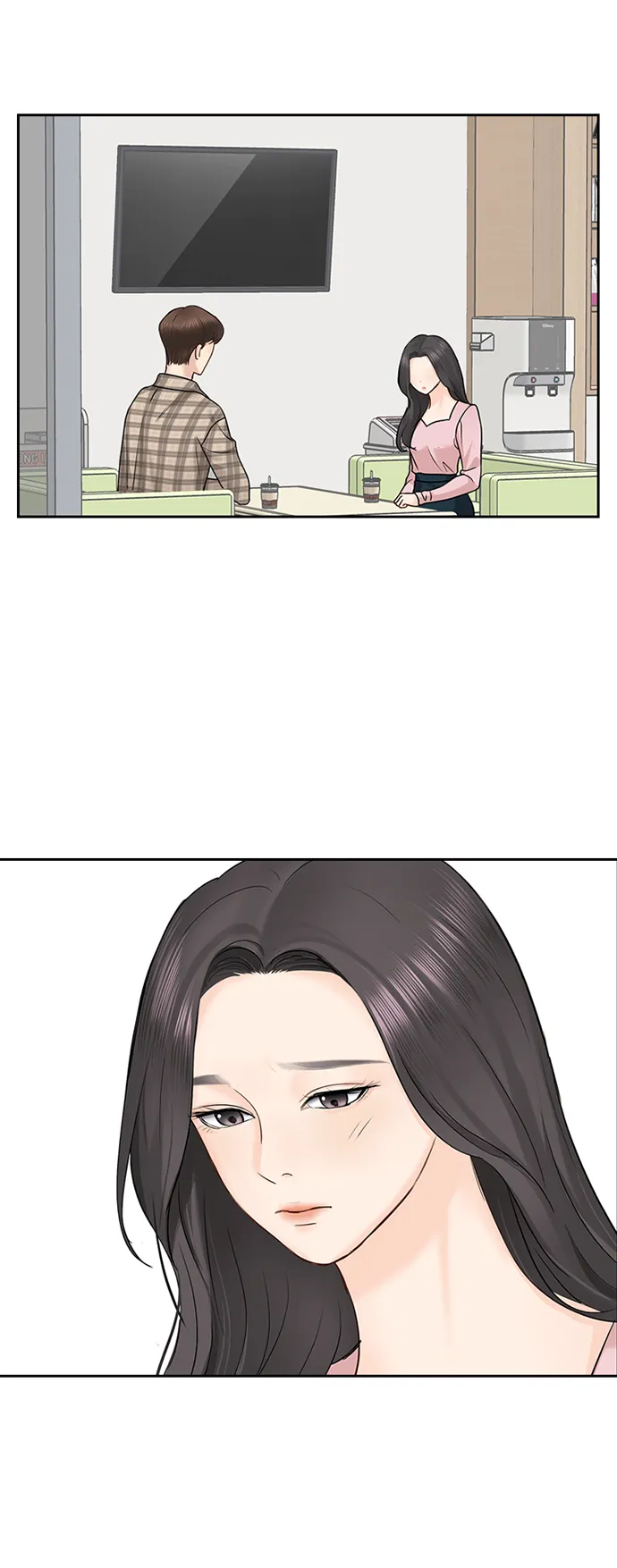 第30话 第49页