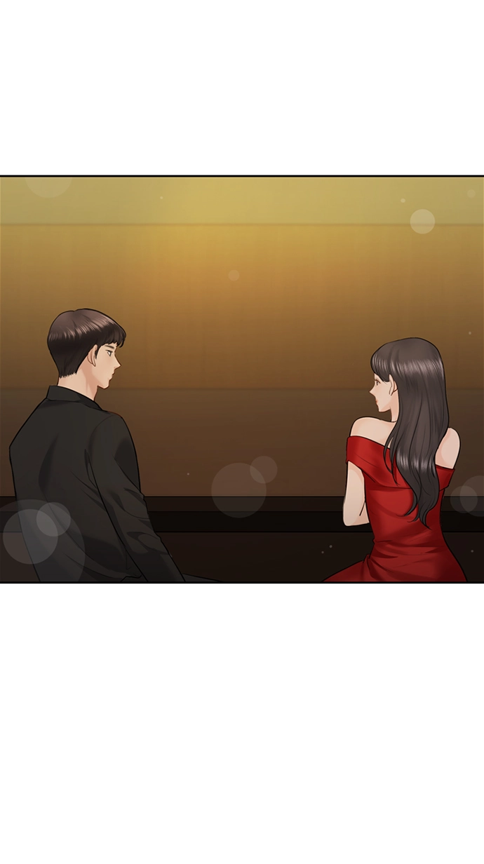 第31话 第15页