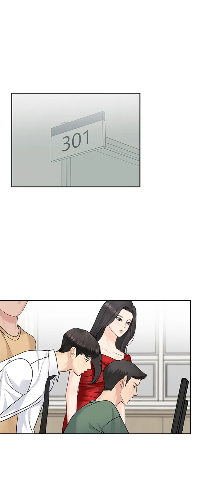 第31话 第35页