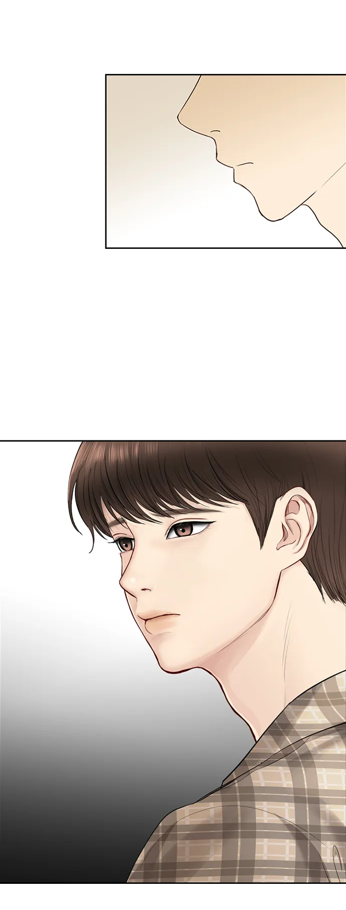 第31话 第69页