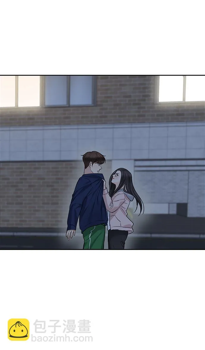 第32话 第46页
