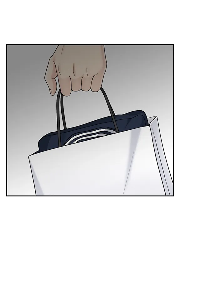 第32话 第51页