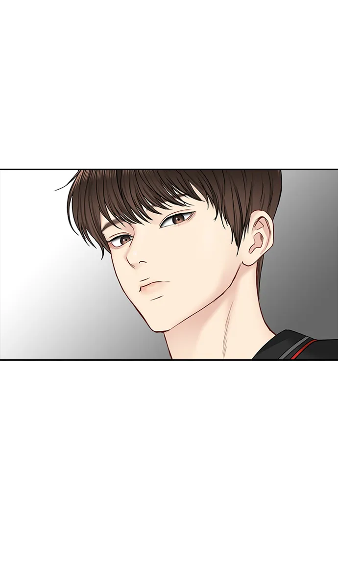 第33话 第24页