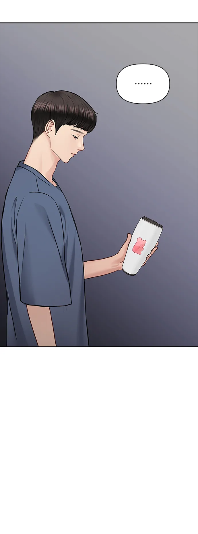 第35话 第40页