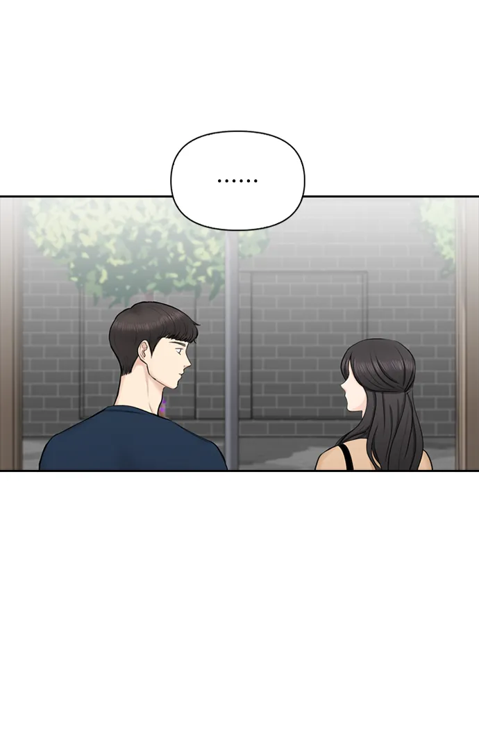 第36话 第10页