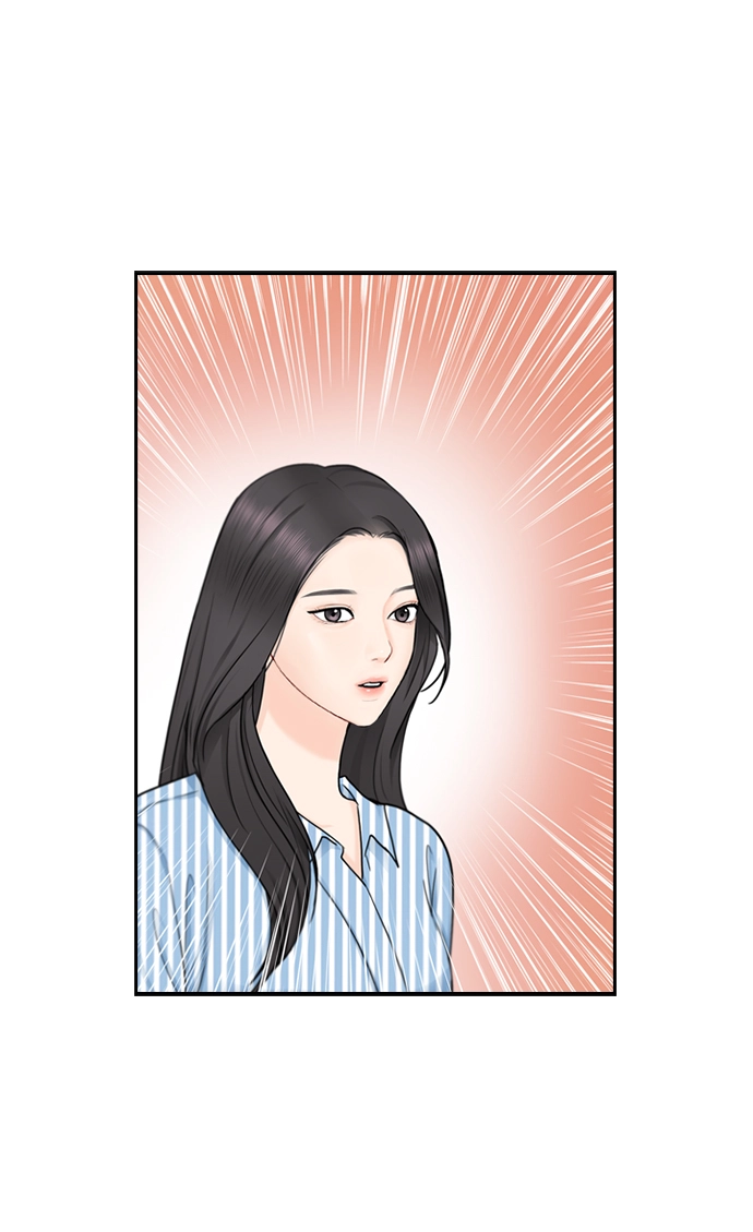 第36话 第66页
