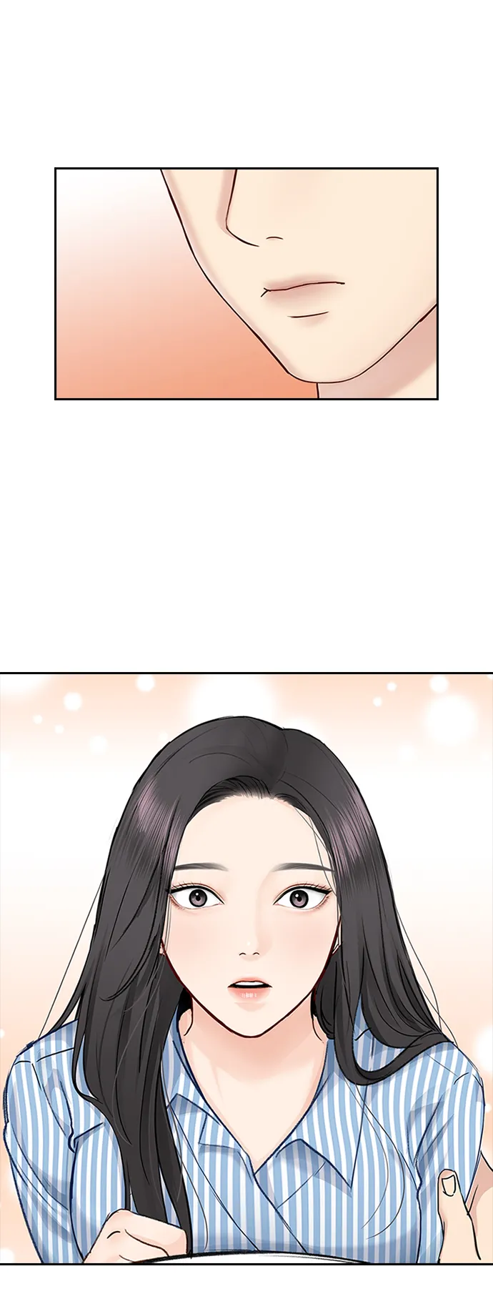 第37话 第5页