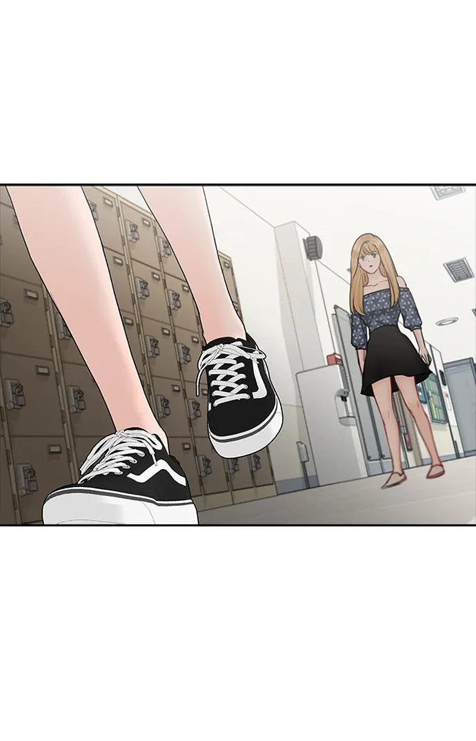 第39话 第31页