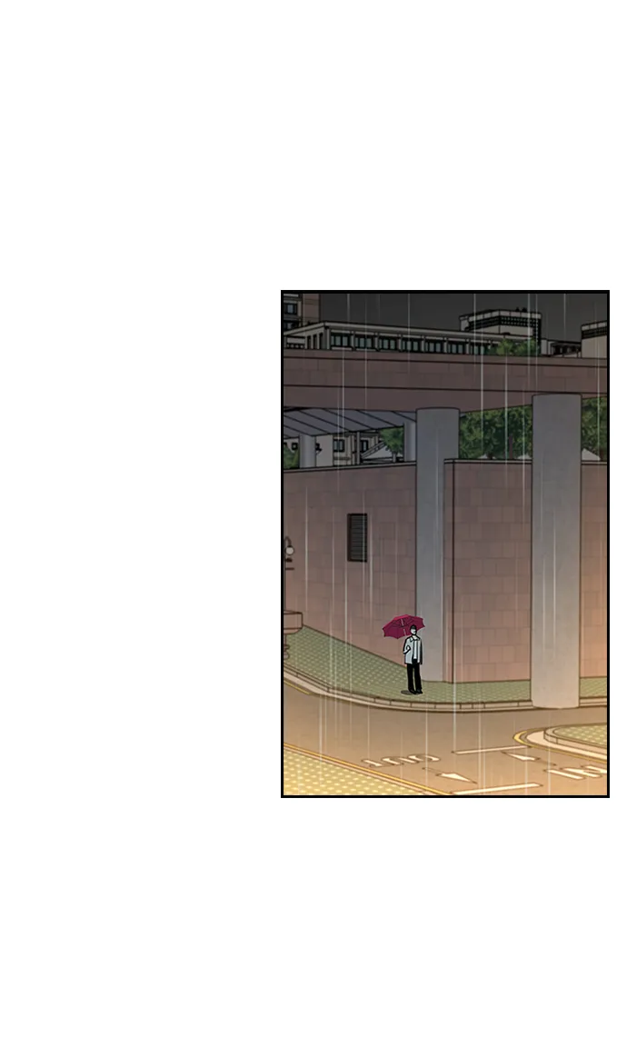 第41话 第51页