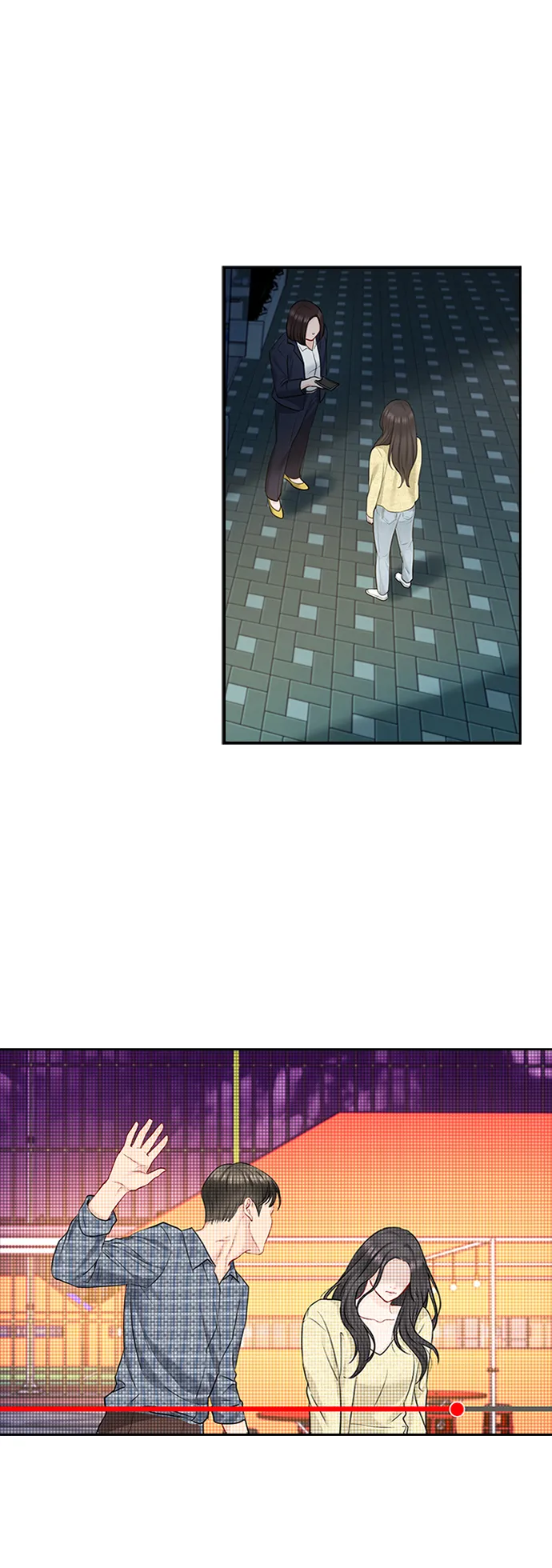 第43话 第40页