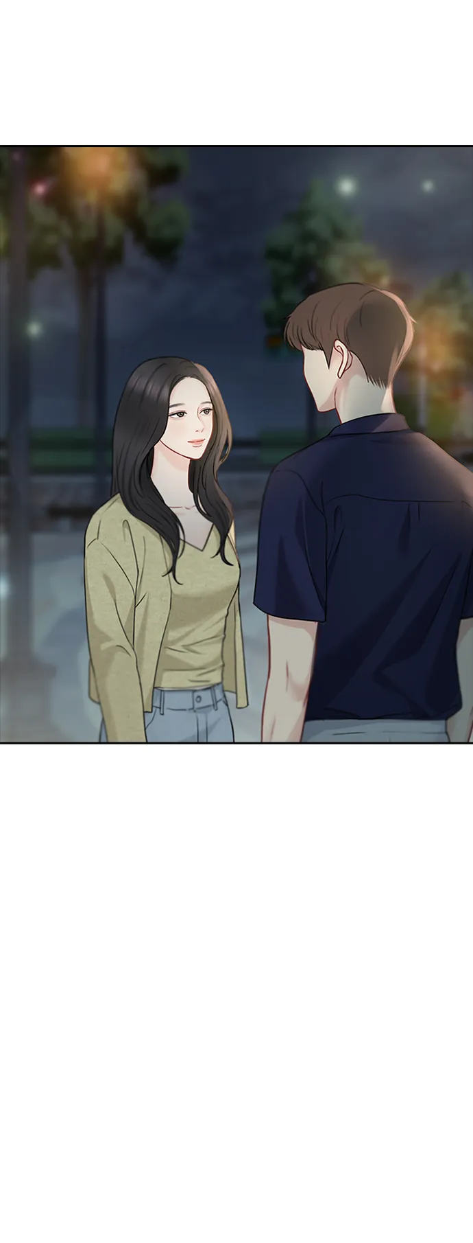第43话 第48页