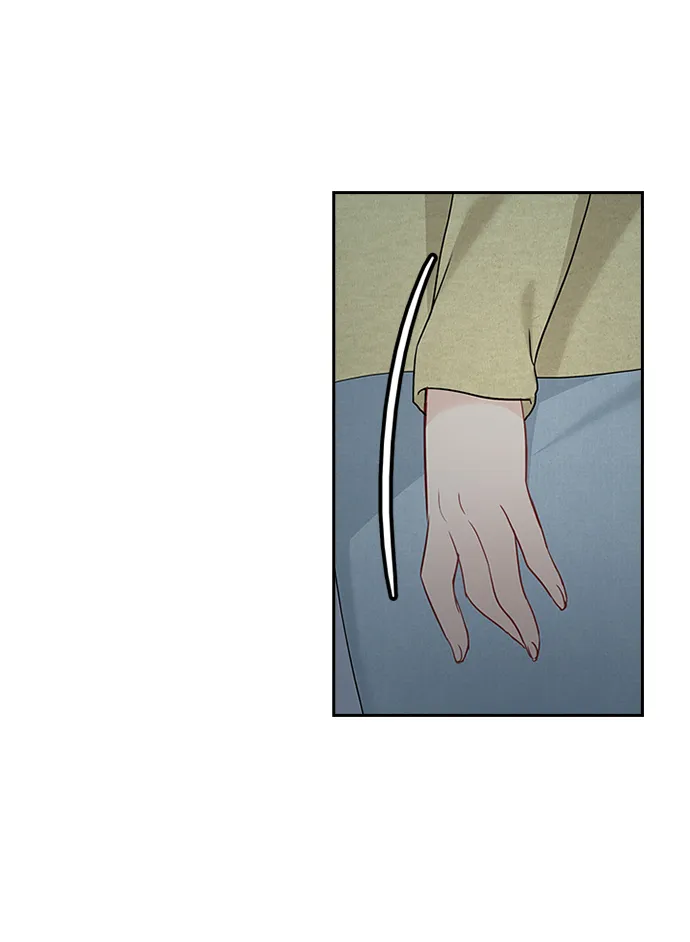 第43话 第55页