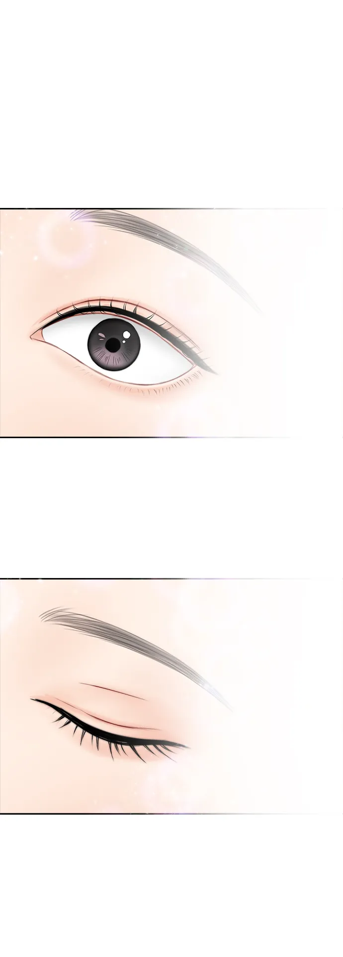 第44话 第16页