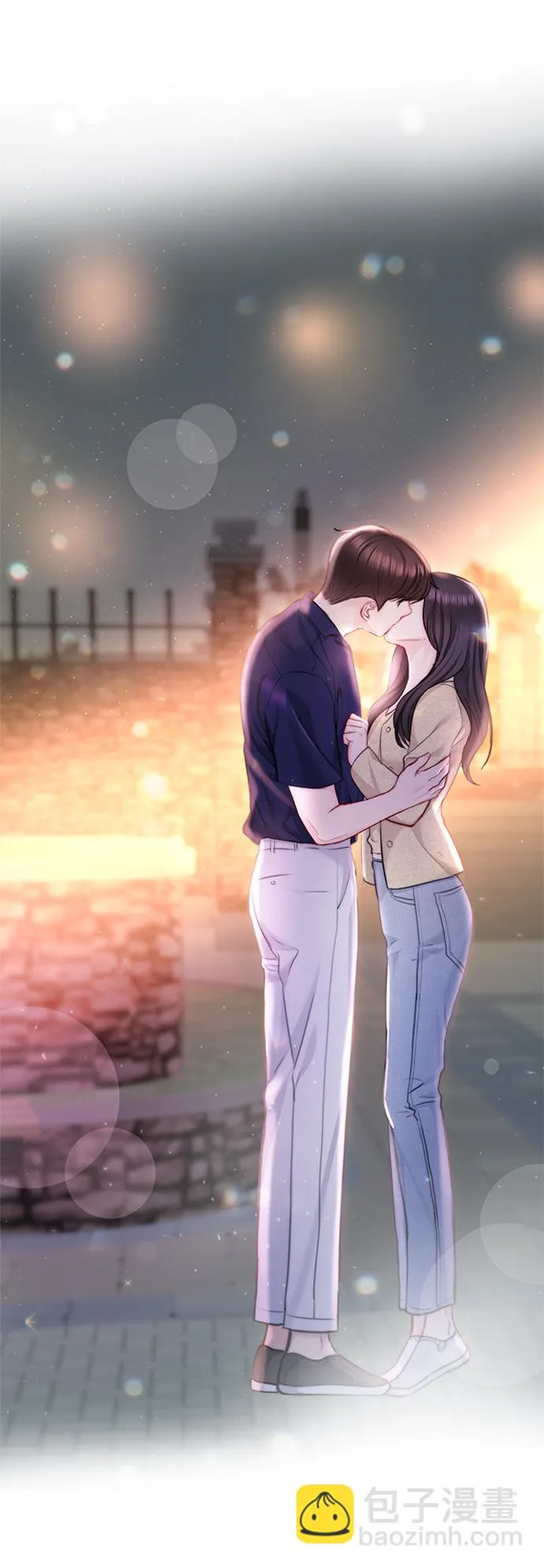 第44话 第19页