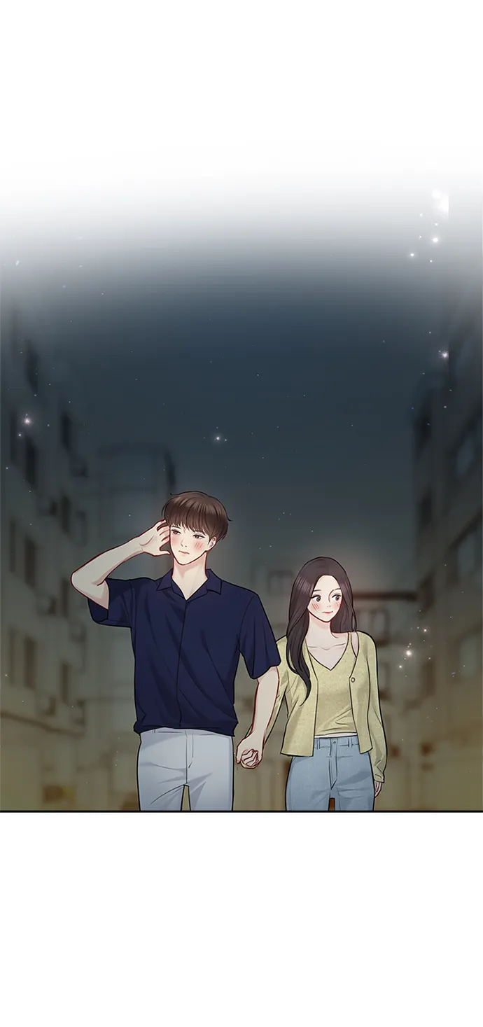 第44话 第28页