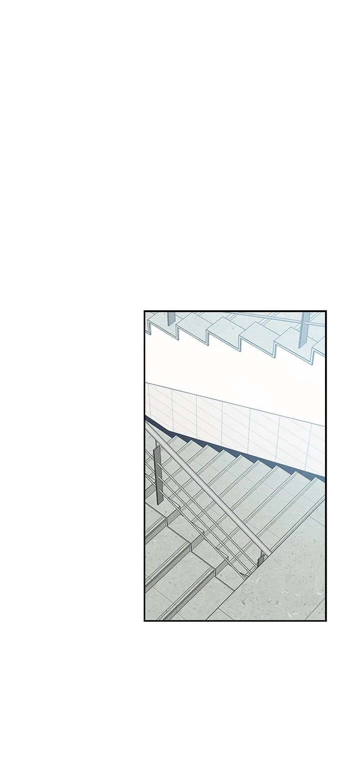 第45话 第44页