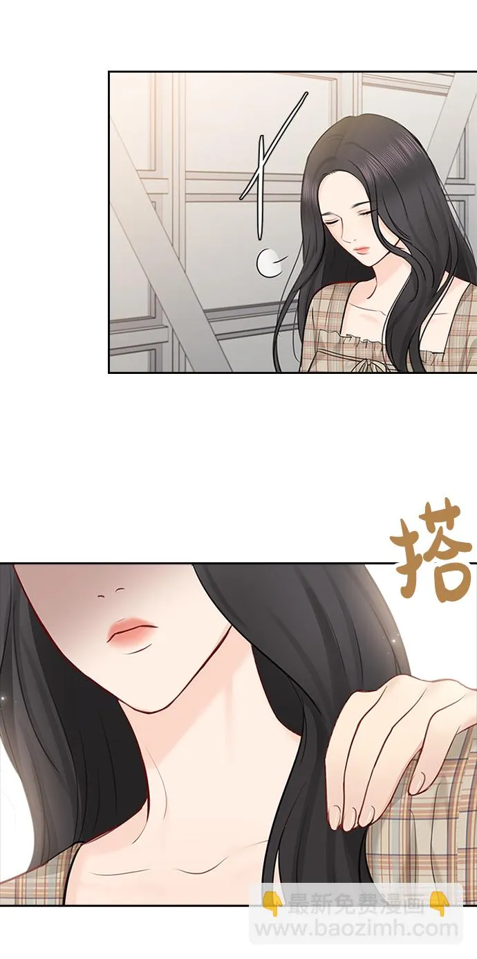 第46话 第18页