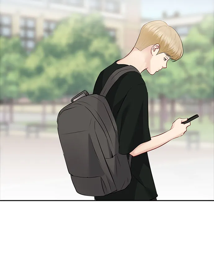 第50话 第17页