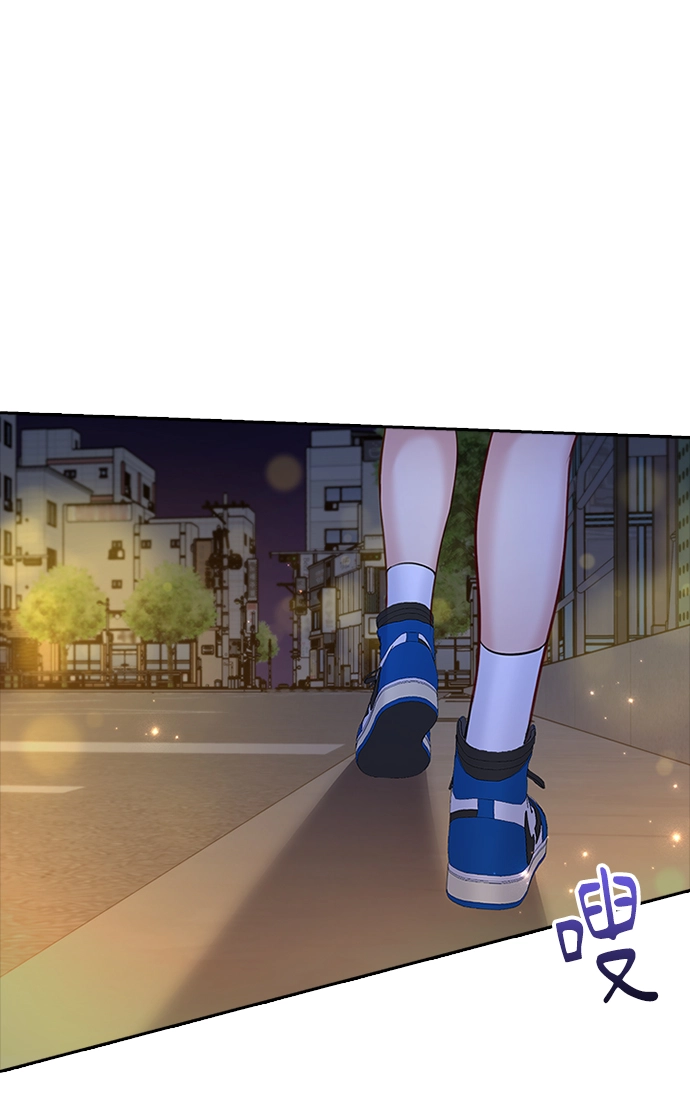 第52话 第61页