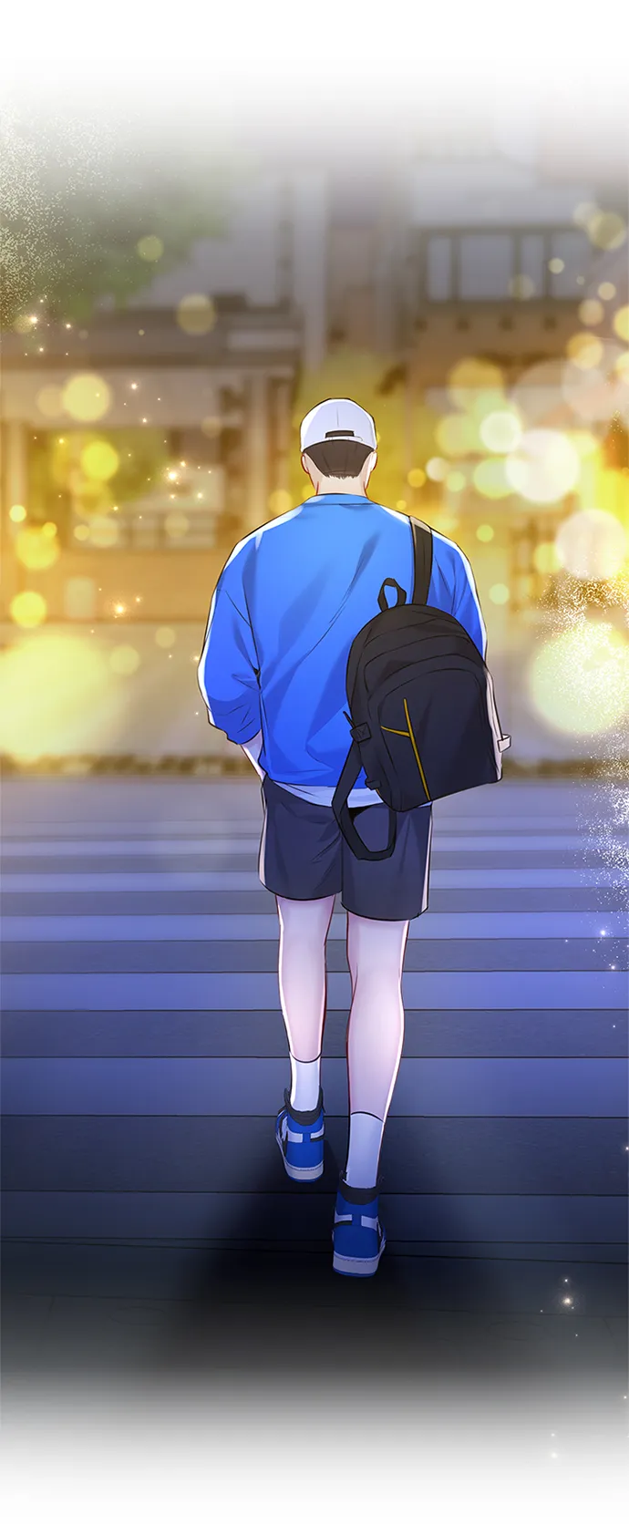 第52话 第63页