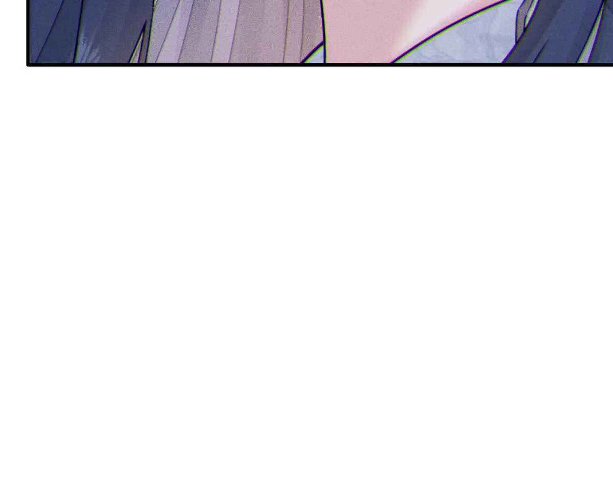 2、休想！ 第27页