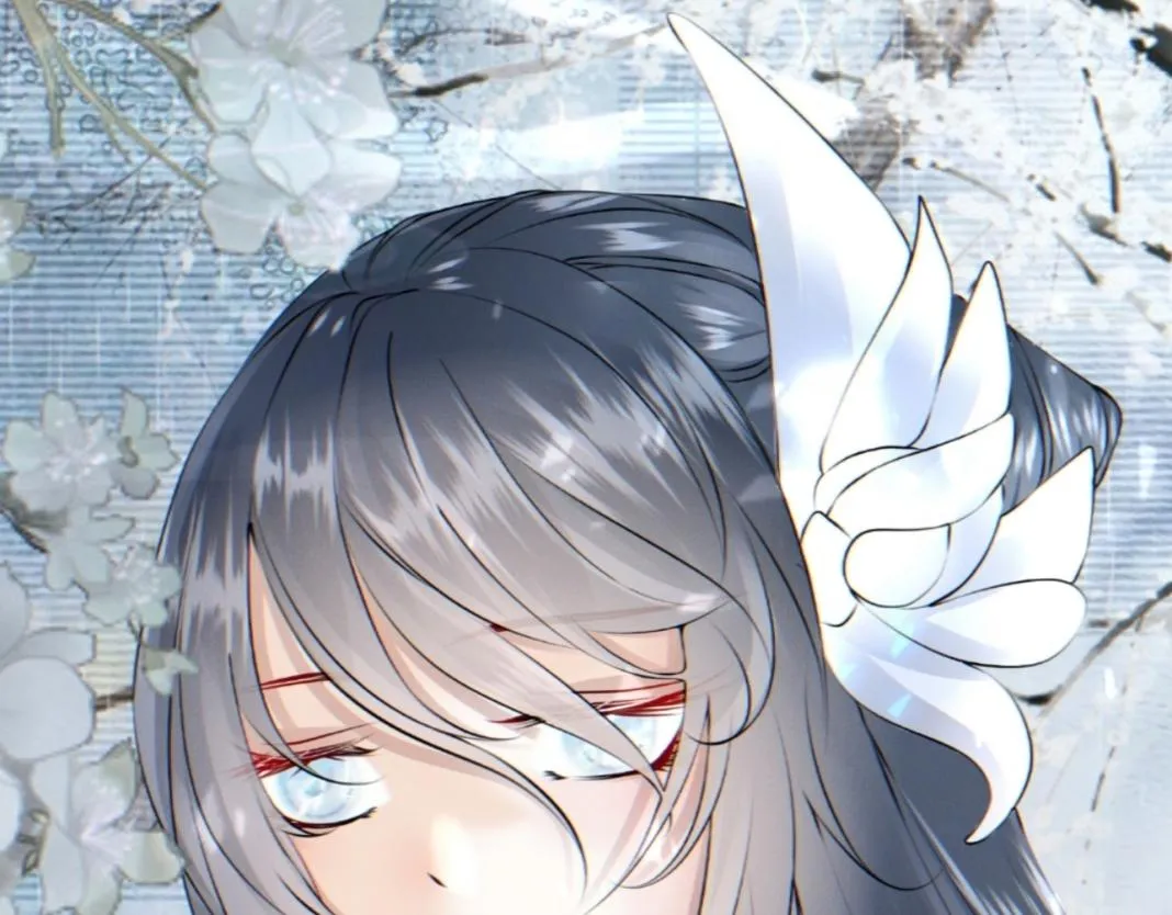 1、退让神司之位 第29页