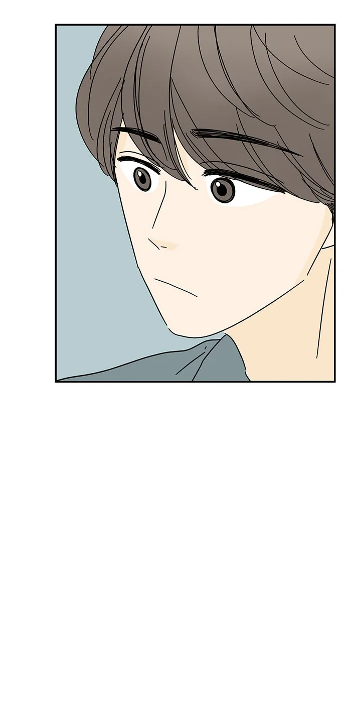 第45话 第30页