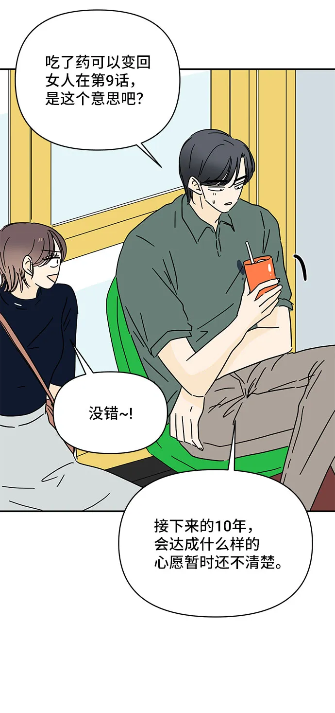 第43话 第20页