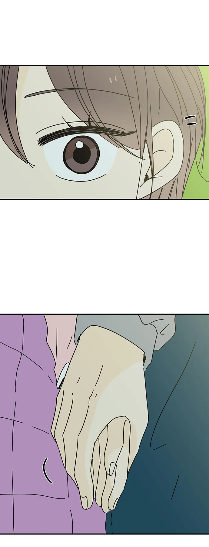 第43话 第72页