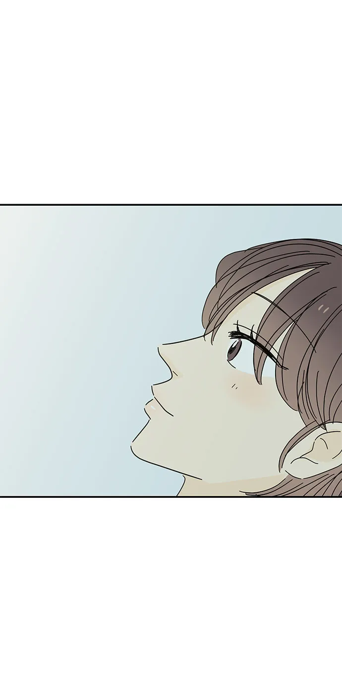第43话 第75页