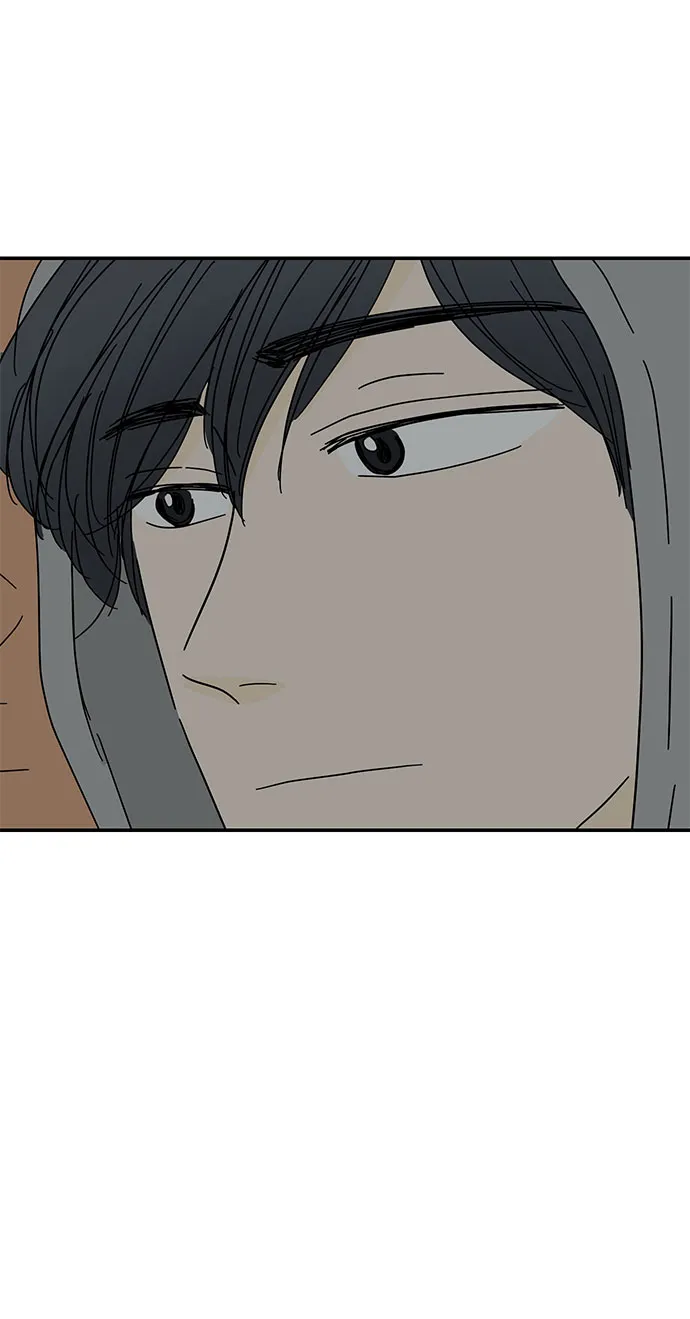 第43话 第80页