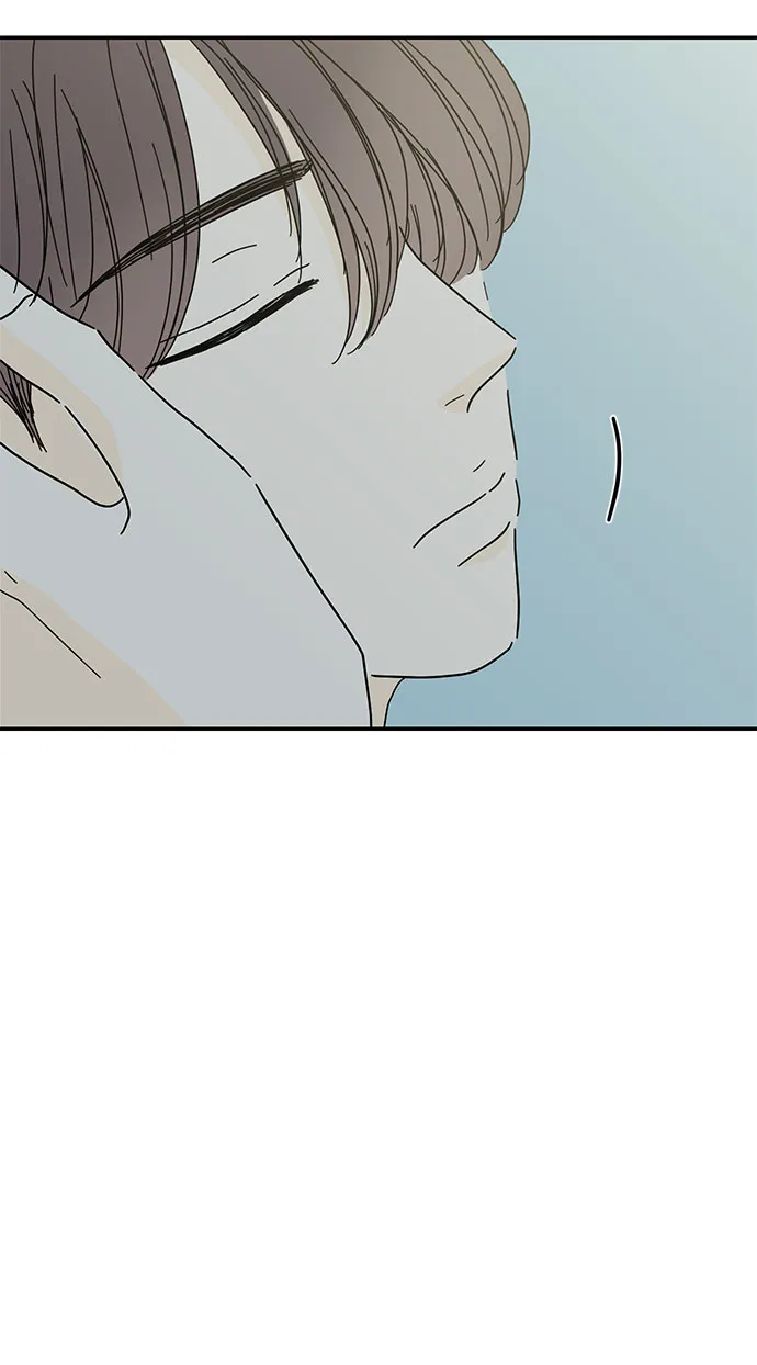 第40话 第70页