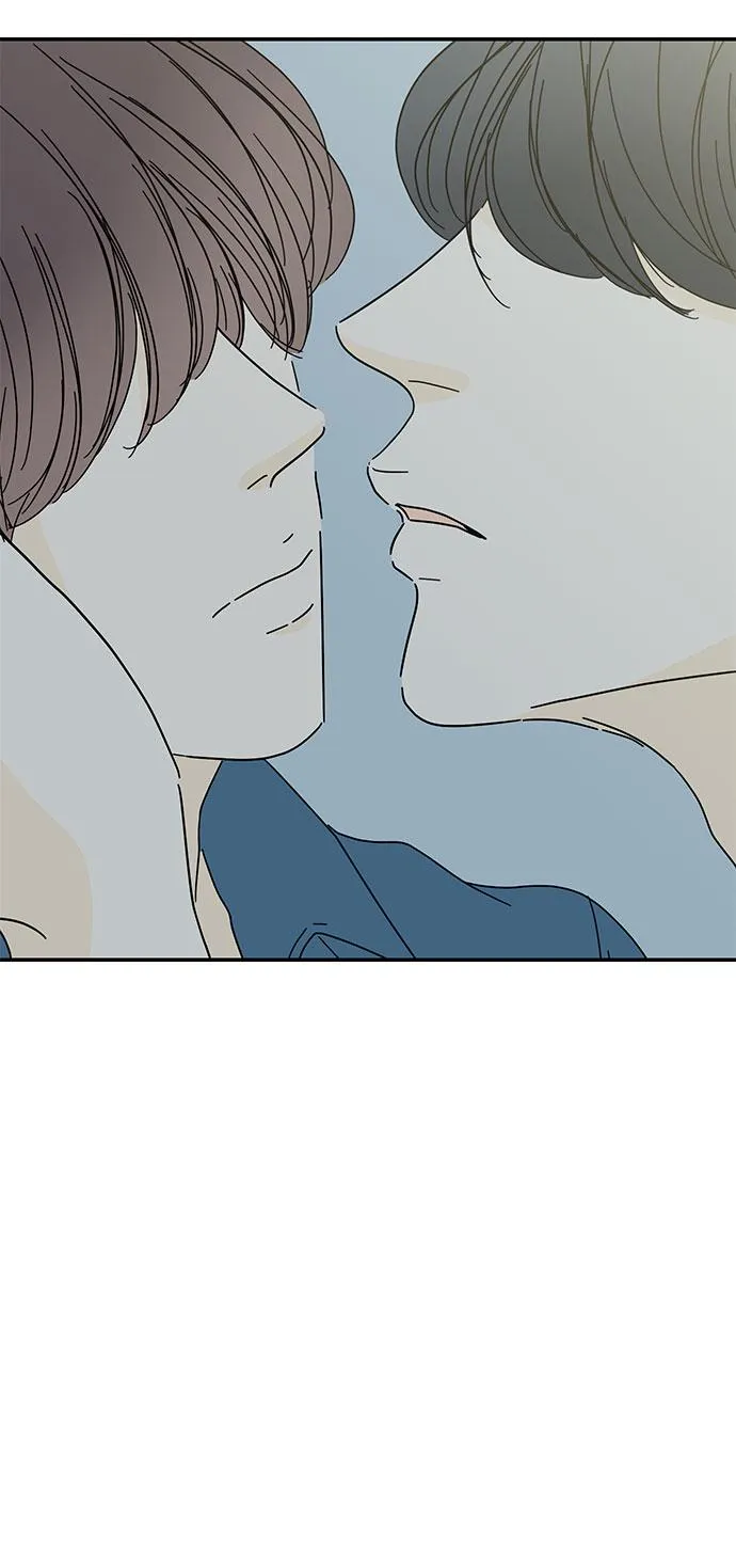 第40话 第71页