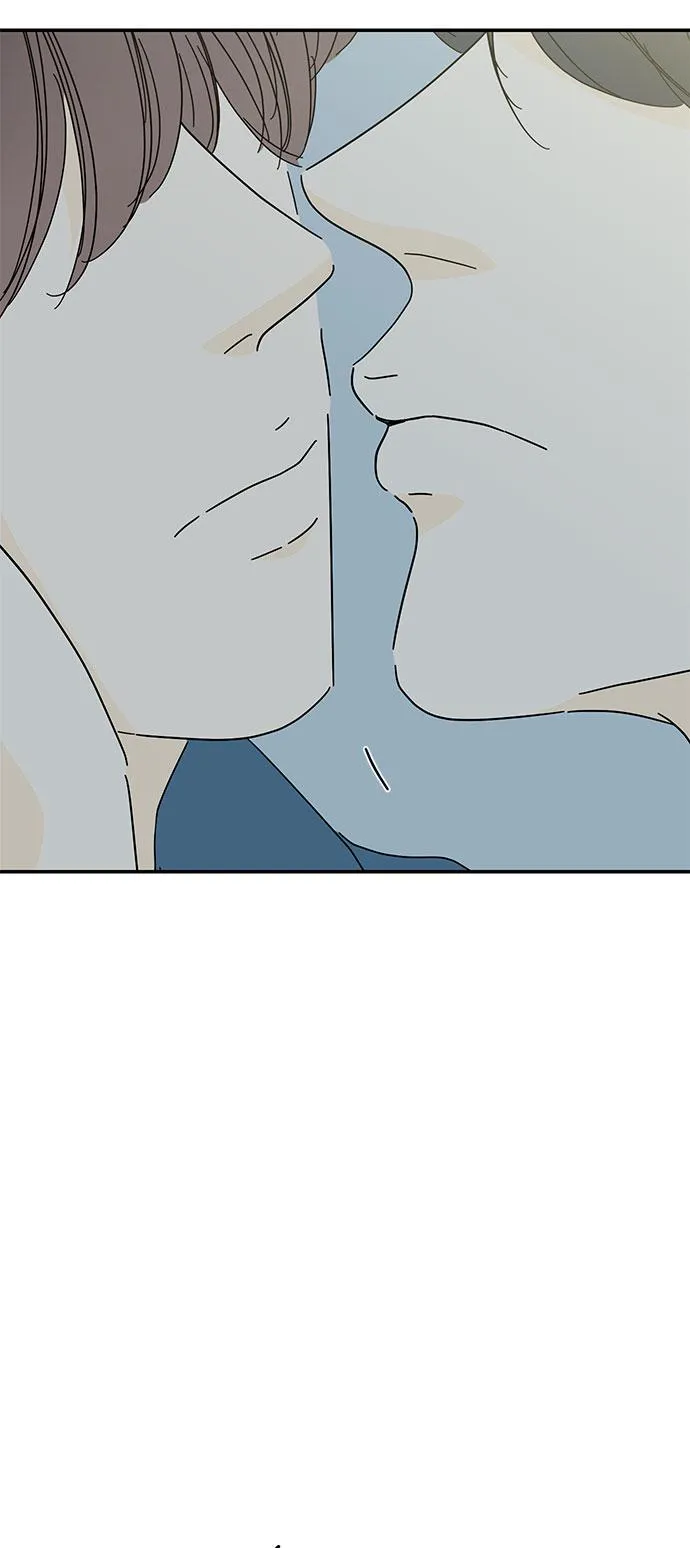 第40话 第72页