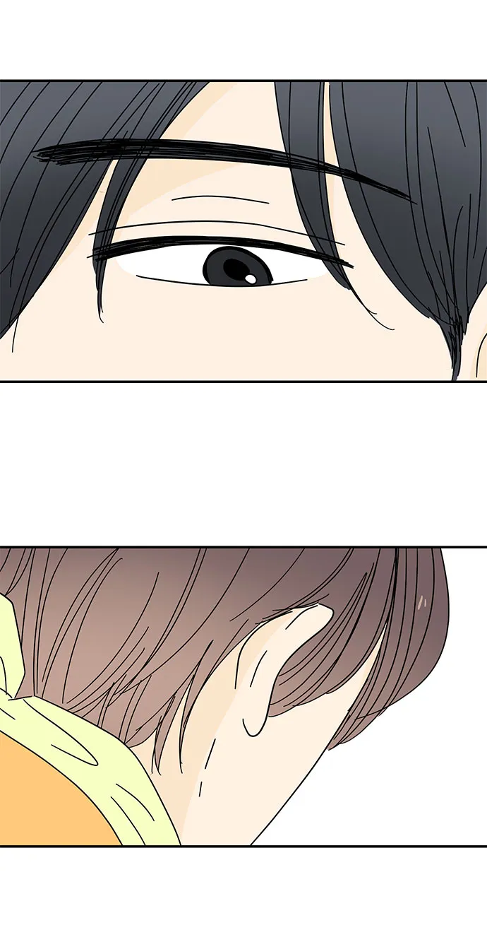第39话 第79页