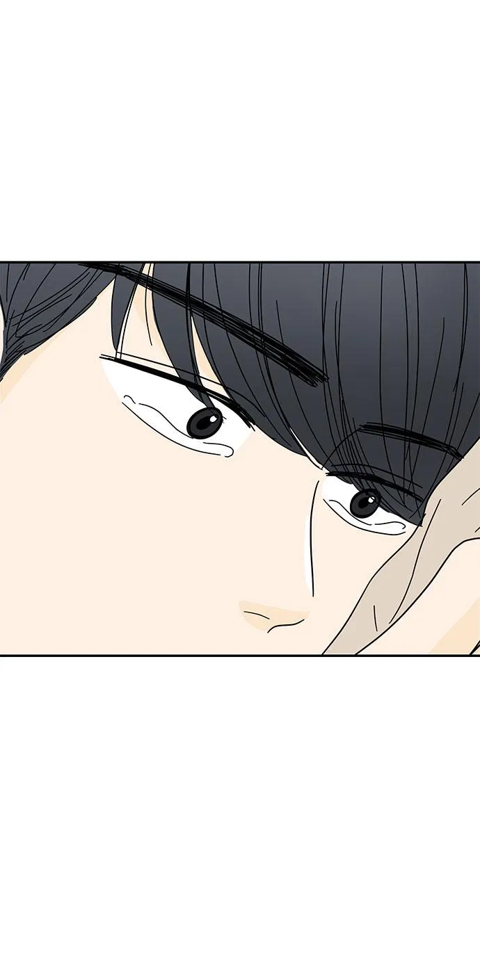 第37话 第76页