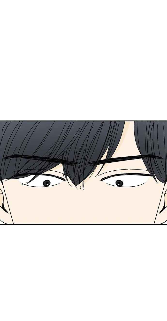第36话 第65页
