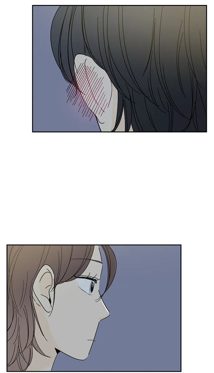 第1话 第29页