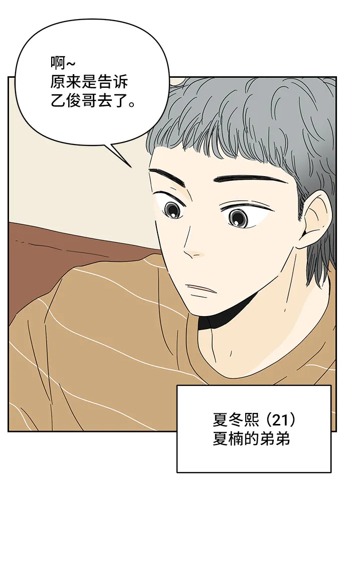 第1话 第57页