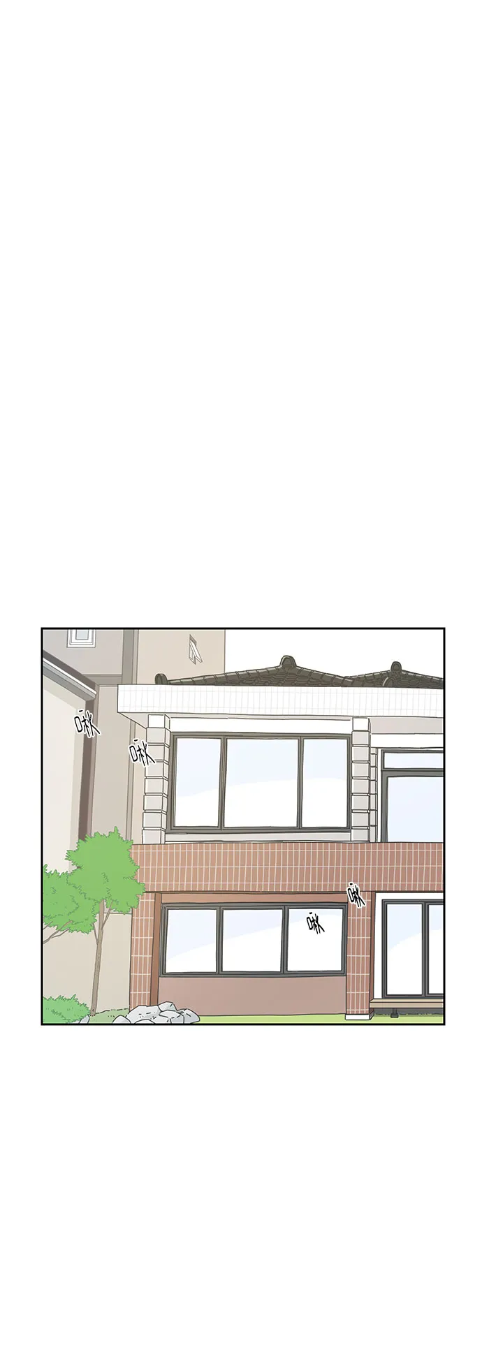 第1话 第78页