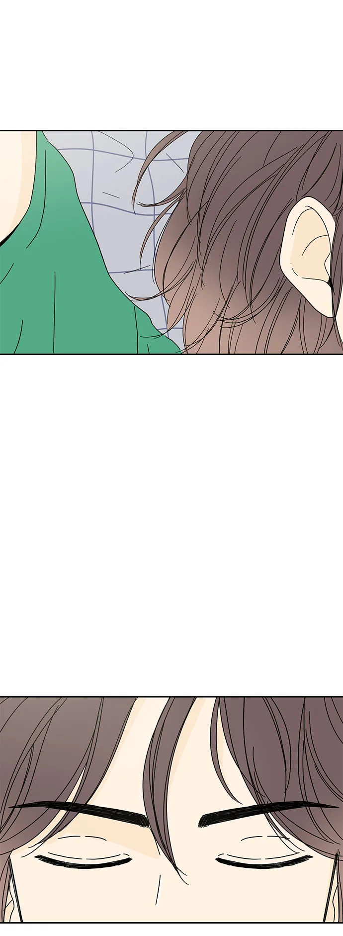 第1话 第79页